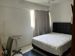 Blk 330 Clementi Avenue 2 (Clementi), HDB 4 Rooms #581342571